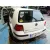 VOLKSWAGEN GOLF IV BERLINA (1J1) '1997 CONCEPTLINE BLANCO