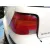 VOLKSWAGEN GOLF IV BERLINA (1J1) '1997 CONCEPTLINE BLANCO