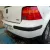 VOLKSWAGEN GOLF IV BERLINA (1J1) '1997 CONCEPTLINE BLANCO