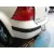 VOLKSWAGEN GOLF IV BERLINA (1J1) '1997 CONCEPTLINE BLANCO