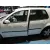 VOLKSWAGEN GOLF IV BERLINA (1J1) '1997 CONCEPTLINE BLANCO