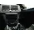 VOLKSWAGEN GOLF IV BERLINA (1J1) '1997 CONCEPTLINE BLANCO