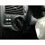 VOLKSWAGEN GOLF IV BERLINA (1J1) '1997 CONCEPTLINE BLANCO
