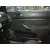 VOLKSWAGEN GOLF IV BERLINA (1J1) '1997 CONCEPTLINE BLANCO