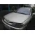 RENAULT LAGUNA (B56) RENAULT LAGUNA (B56) '1999 1.9 DTI DIESEL CAT PLATA 1998