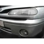 RENAULT LAGUNA (B56) RENAULT LAGUNA (B56) '1999 1.9 DTI DIESEL CAT PLATA 1998