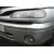RENAULT LAGUNA (B56) RENAULT LAGUNA (B56) '1999 1.9 DTI DIESEL CAT PLATA 1998