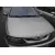 RENAULT LAGUNA (B56) RENAULT LAGUNA (B56) '1999 1.9 DTI DIESEL CAT PLATA 1998