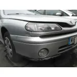 RENAULT LAGUNA (B56) RENAULT LAGUNA (B56) '1999 1.9 DTI DIESEL CAT PLATA 1998