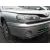 RENAULT LAGUNA (B56) RENAULT LAGUNA (B56) '1999 1.9 DTI DIESEL CAT PLATA 1998
