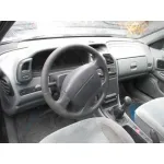 RENAULT LAGUNA (B56) RENAULT LAGUNA (B56) '1999 1.9 DTI DIESEL CAT PLATA 1998
