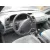 RENAULT LAGUNA (B56) RENAULT LAGUNA (B56) '1999 1.9 DTI DIESEL CAT PLATA 1998