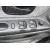 RENAULT LAGUNA (B56) RENAULT LAGUNA (B56) '1999 1.9 DTI DIESEL CAT PLATA 1998