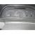 RENAULT LAGUNA (B56) RENAULT LAGUNA (B56) '1999 1.9 DTI DIESEL CAT PLATA 1998