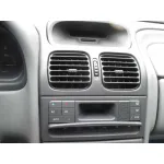 RENAULT LAGUNA (B56) RENAULT LAGUNA (B56) '1999 1.9 DTI DIESEL CAT PLATA 1998