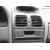 RENAULT LAGUNA (B56) RENAULT LAGUNA (B56) '1999 1.9 DTI DIESEL CAT PLATA 1998