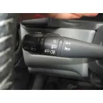 RENAULT LAGUNA (B56) RENAULT LAGUNA (B56) '1999 1.9 DTI DIESEL CAT PLATA 1998