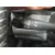 RENAULT LAGUNA (B56) RENAULT LAGUNA (B56) '1999 1.9 DTI DIESEL CAT PLATA 1998
