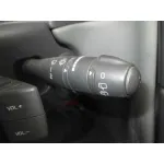 RENAULT LAGUNA (B56) RENAULT LAGUNA (B56) '1999 1.9 DTI DIESEL CAT PLATA 1998