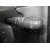 RENAULT LAGUNA (B56) RENAULT LAGUNA (B56) '1999 1.9 DTI DIESEL CAT PLATA 1998