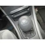 RENAULT LAGUNA (B56) RENAULT LAGUNA (B56) '1999 1.9 DTI DIESEL CAT PLATA 1998