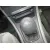 RENAULT LAGUNA (B56) RENAULT LAGUNA (B56) '1999 1.9 DTI DIESEL CAT PLATA 1998