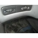 RENAULT LAGUNA (B56) RENAULT LAGUNA (B56) '1999 1.9 DTI DIESEL CAT PLATA 1998