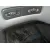 RENAULT LAGUNA (B56) RENAULT LAGUNA (B56) '1999 1.9 DTI DIESEL CAT PLATA 1998