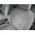 RENAULT LAGUNA (B56) RENAULT LAGUNA (B56) '1999 1.9 DTI DIESEL CAT PLATA 1998
