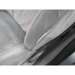 RENAULT LAGUNA (B56) RENAULT LAGUNA (B56) '1999 1.9 DTI DIESEL CAT PLATA 1998