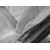 RENAULT LAGUNA (B56) RENAULT LAGUNA (B56) '1999 1.9 DTI DIESEL CAT PLATA 1998