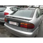 RENAULT LAGUNA (B56) RENAULT LAGUNA (B56) '1999 1.9 DTI DIESEL CAT PLATA 1998