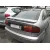 RENAULT LAGUNA (B56) RENAULT LAGUNA (B56) '1999 1.9 DTI DIESEL CAT PLATA 1998