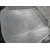 RENAULT LAGUNA (B56) RENAULT LAGUNA (B56) '1999 1.9 DTI DIESEL CAT PLATA 1998