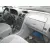 RENAULT LAGUNA (B56) RENAULT LAGUNA (B56) '1999 1.9 DTI DIESEL CAT PLATA 1998