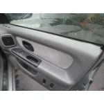 RENAULT LAGUNA (B56) RENAULT LAGUNA (B56) '1999 1.9 DTI DIESEL CAT PLATA 1998