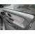 RENAULT LAGUNA (B56) RENAULT LAGUNA (B56) '1999 1.9 DTI DIESEL CAT PLATA 1998