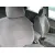 RENAULT LAGUNA (B56) RENAULT LAGUNA (B56) '1999 1.9 DTI DIESEL CAT PLATA 1998