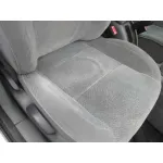 RENAULT LAGUNA (B56) RENAULT LAGUNA (B56) '1999 1.9 DTI DIESEL CAT PLATA 1998