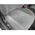 RENAULT LAGUNA (B56) RENAULT LAGUNA (B56) '1999 1.9 DTI DIESEL CAT PLATA 1998