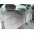 RENAULT LAGUNA (B56) RENAULT LAGUNA (B56) '1999 1.9 DTI DIESEL CAT PLATA 1998