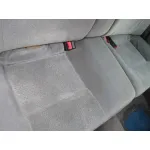RENAULT LAGUNA (B56) RENAULT LAGUNA (B56) '1999 1.9 DTI DIESEL CAT PLATA 1998