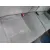 RENAULT LAGUNA (B56) RENAULT LAGUNA (B56) '1999 1.9 DTI DIESEL CAT PLATA 1998