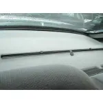 RENAULT LAGUNA (B56) RENAULT LAGUNA (B56) '1999 1.9 DTI DIESEL CAT PLATA 1998