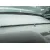 RENAULT LAGUNA (B56) RENAULT LAGUNA (B56) '1999 1.9 DTI DIESEL CAT PLATA 1998