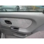 RENAULT LAGUNA (B56) RENAULT LAGUNA (B56) '1999 1.9 DTI DIESEL CAT PLATA 1998
