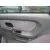 RENAULT LAGUNA (B56) RENAULT LAGUNA (B56) '1999 1.9 DTI DIESEL CAT PLATA 1998