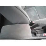RENAULT LAGUNA (B56) RENAULT LAGUNA (B56) '1999 1.9 DTI DIESEL CAT PLATA 1998