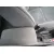 RENAULT LAGUNA (B56) RENAULT LAGUNA (B56) '1999 1.9 DTI DIESEL CAT PLATA 1998