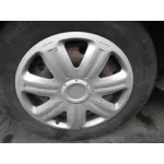 RENAULT LAGUNA (B56) RENAULT LAGUNA (B56) '1999 1.9 DTI DIESEL CAT PLATA 1998